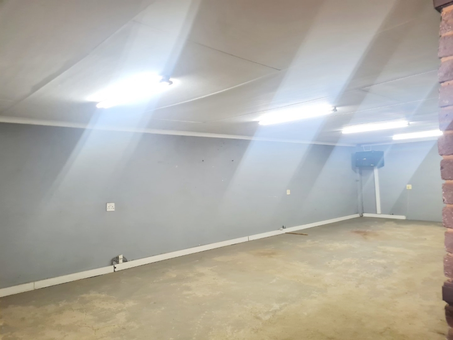 To Let  Bedroom Property for Rent in Sasolburg Free State